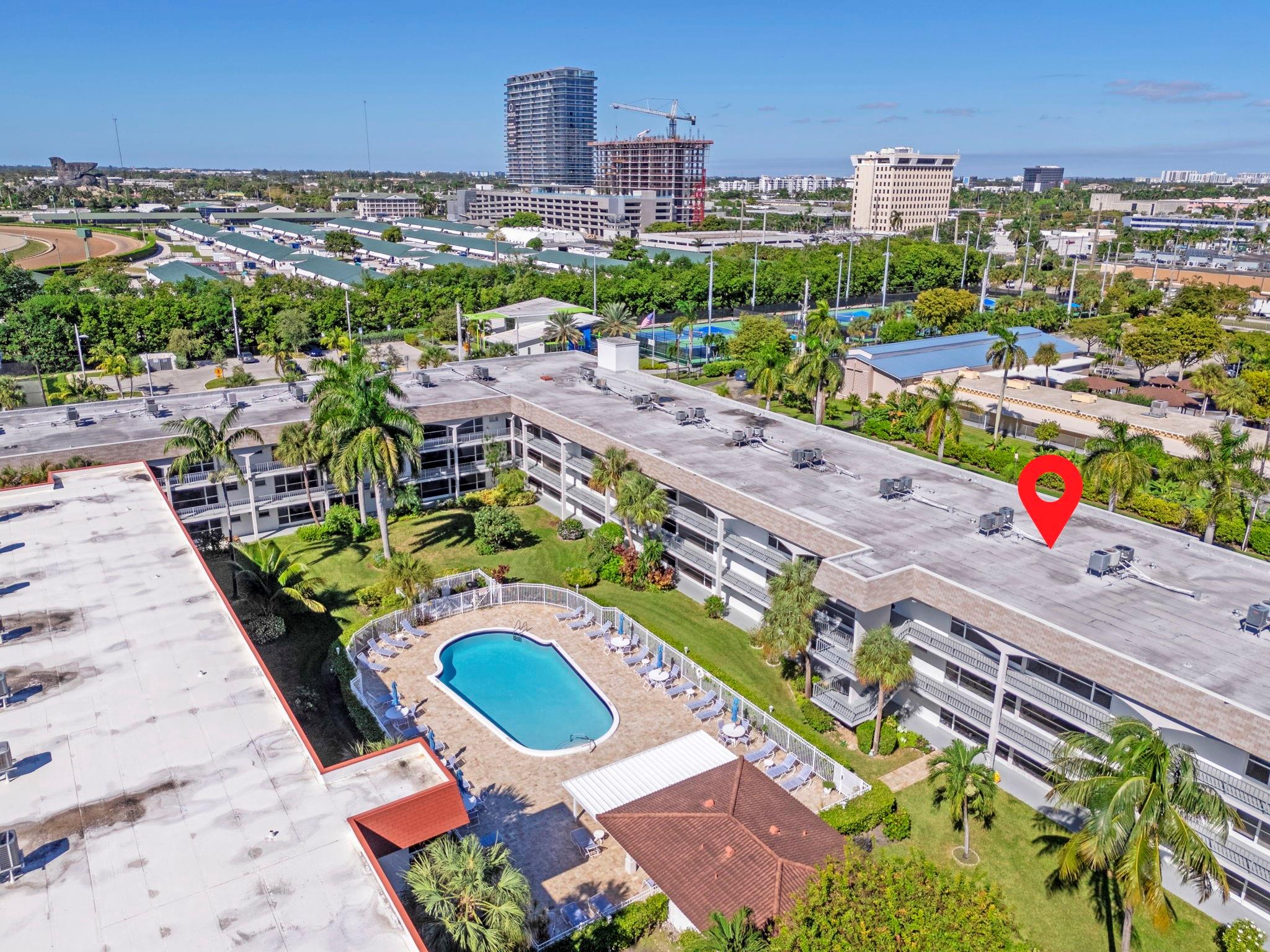 581 Blue Heron Dr 317-b Property Photo 32