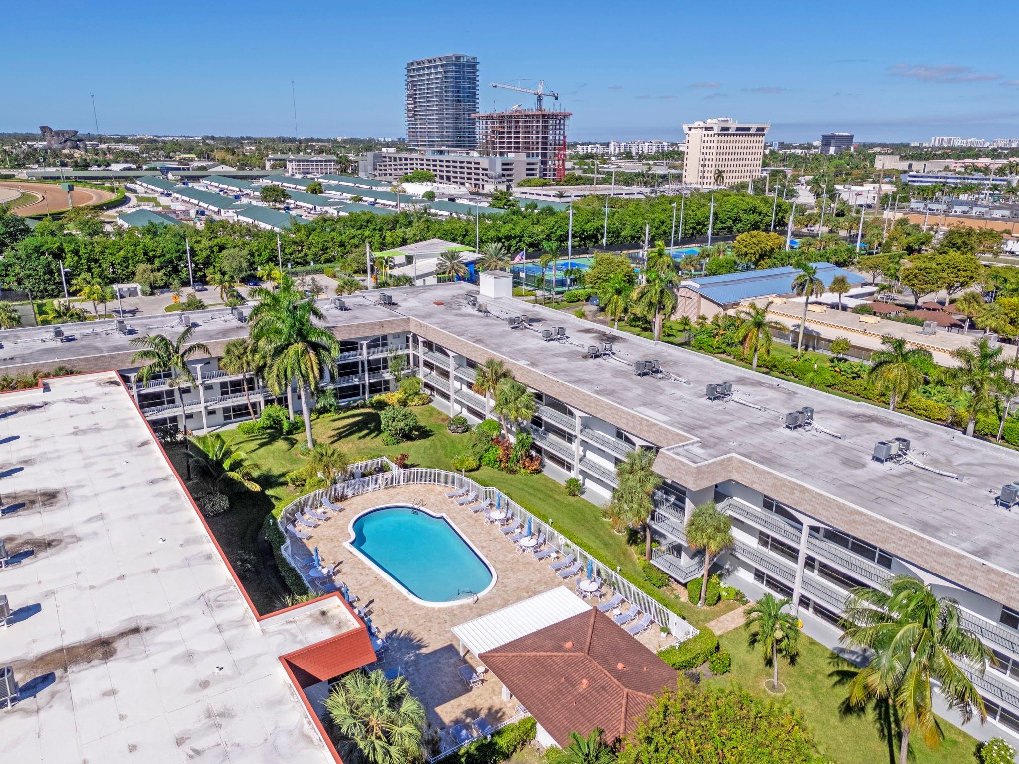 581 Blue Heron Dr 317-b Property Photo 33