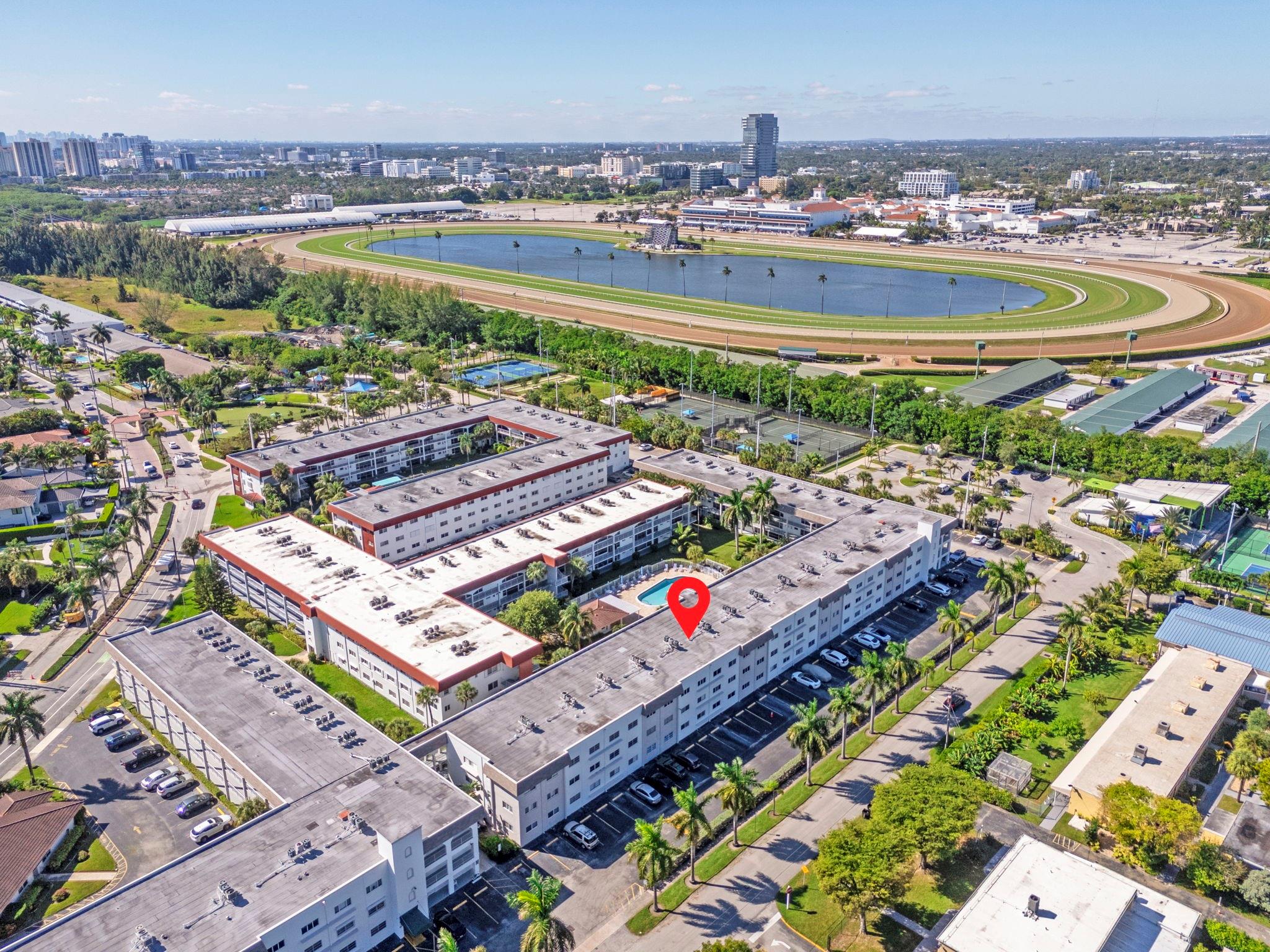 581 Blue Heron Dr 317-b Property Photo 34