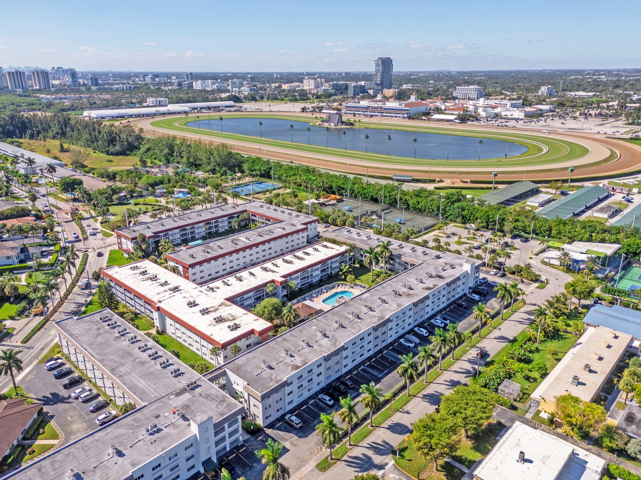 581 Blue Heron Dr 317-b Property Photo 35