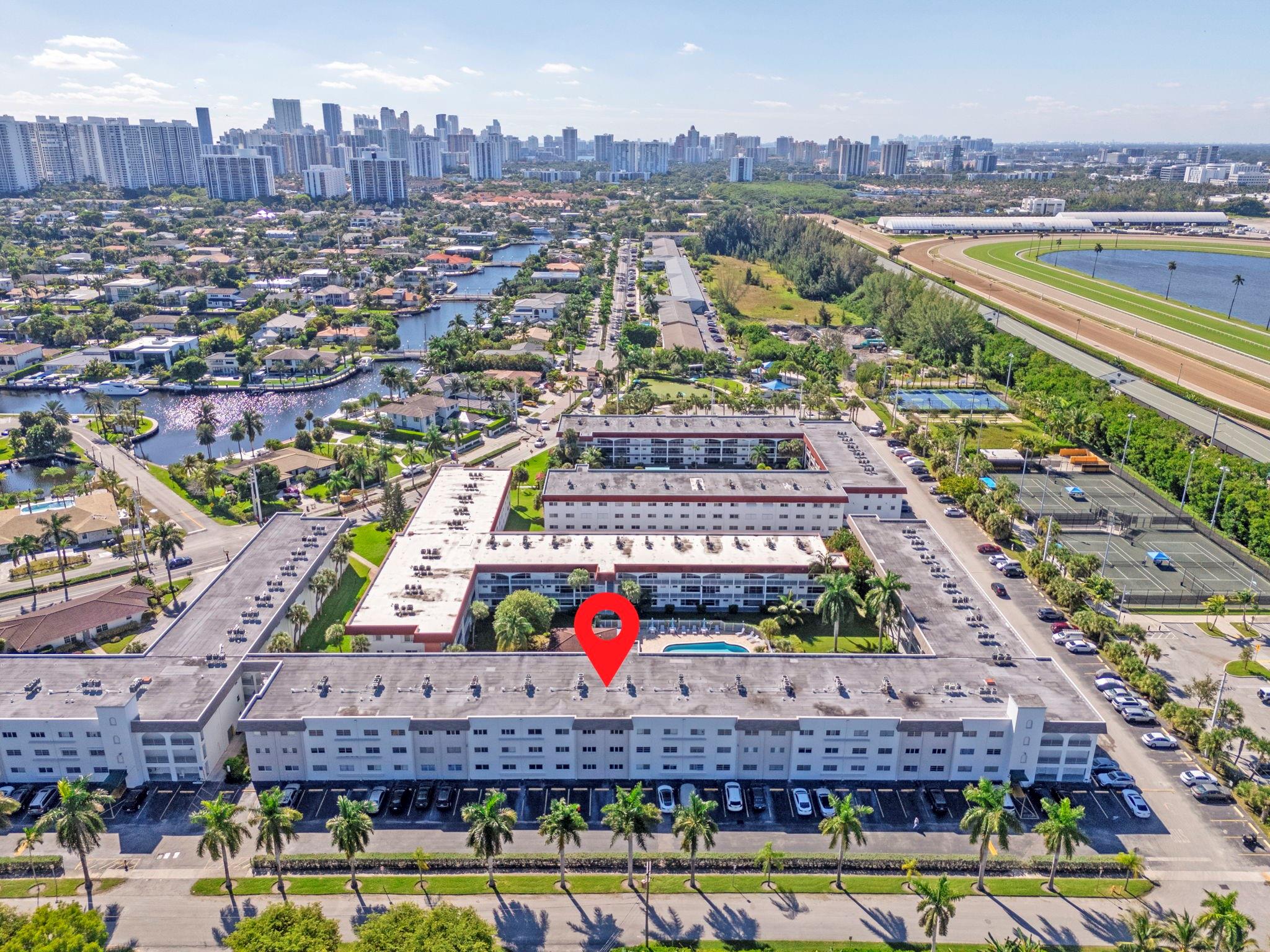 581 Blue Heron Dr 317-b Property Photo 36