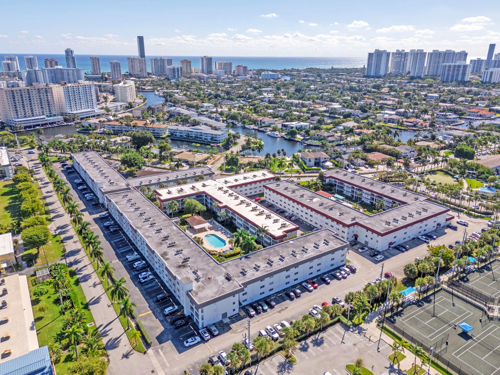 581 Blue Heron Dr 317-b Property Photo 39