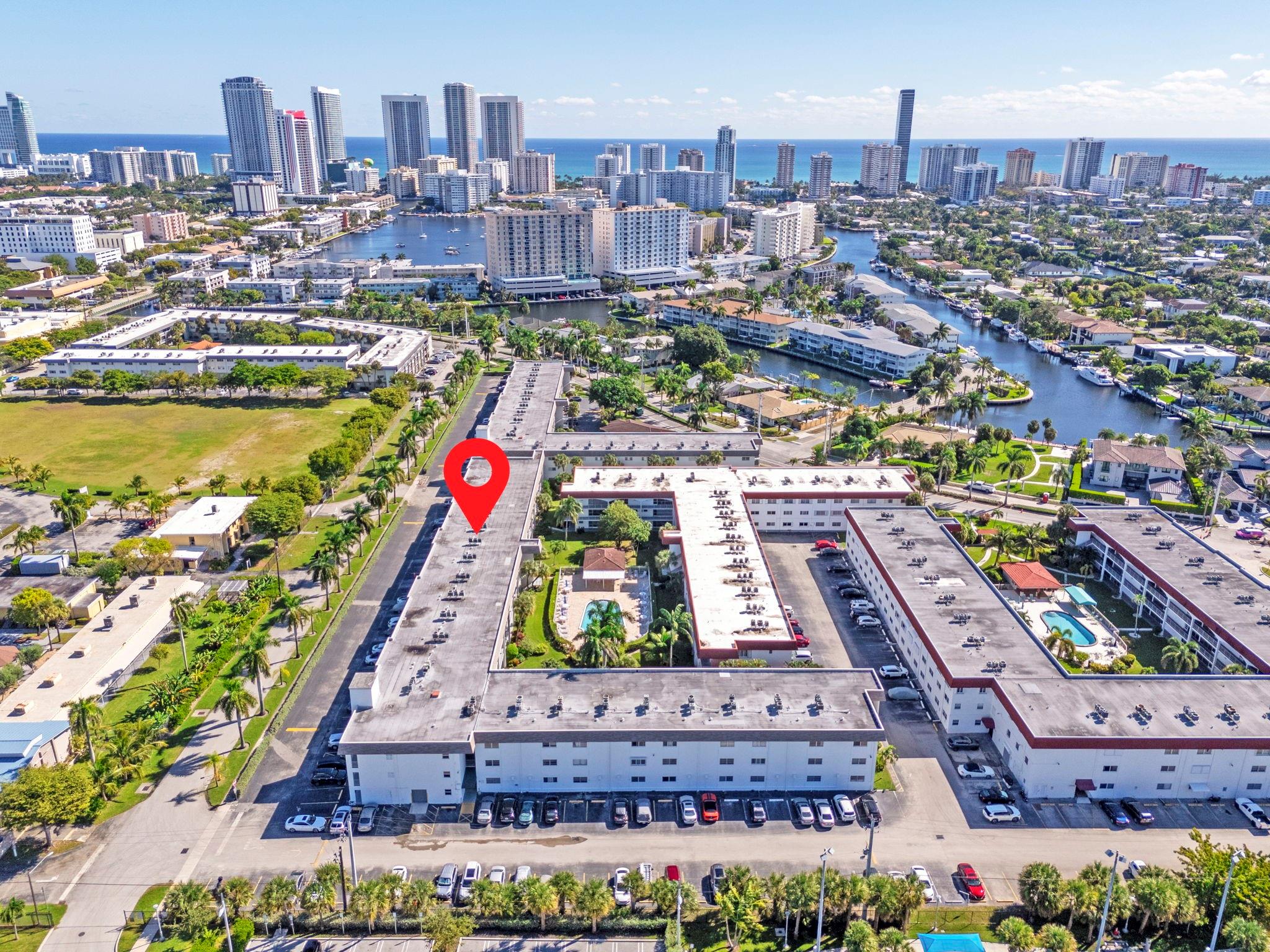 581 Blue Heron Dr 317-b Property Photo 40