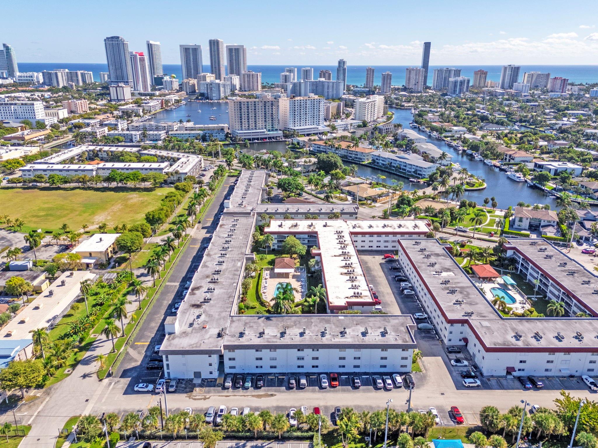 581 Blue Heron Dr 317-b Property Photo 41