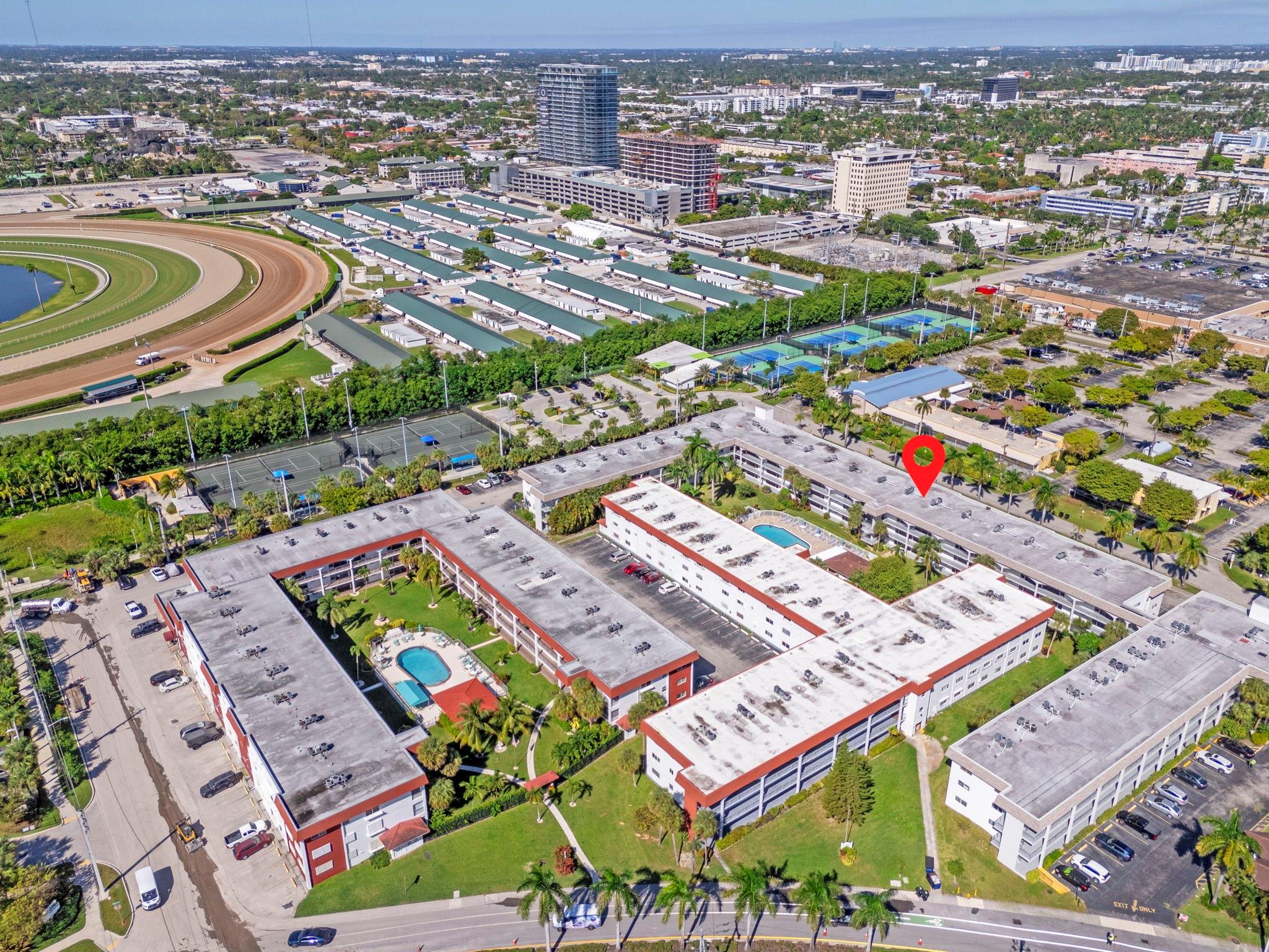 581 Blue Heron Dr 317-b Property Photo 44