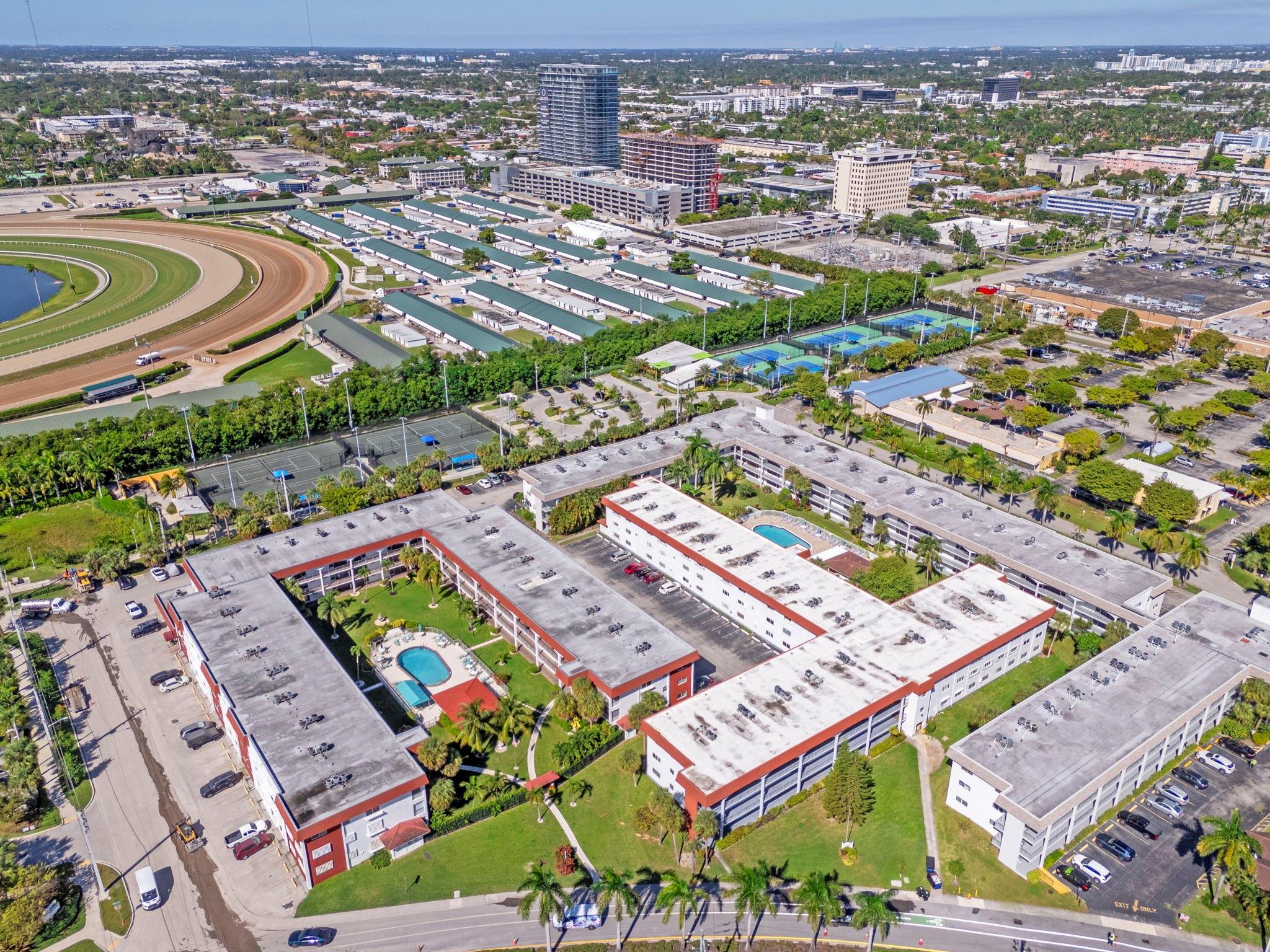 581 Blue Heron Dr 317-b Property Photo 45