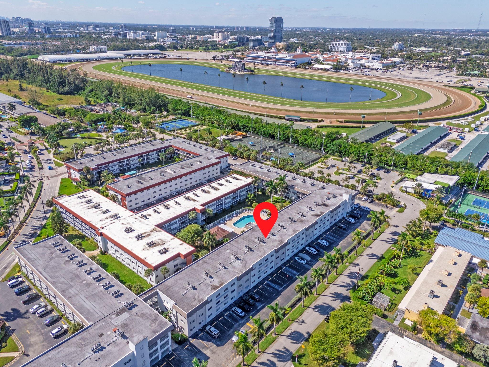 581 Blue Heron Dr 317-b Property Photo 46