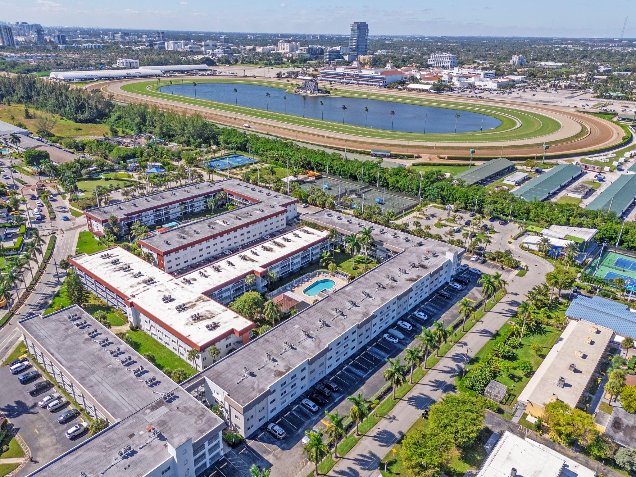 581 Blue Heron Dr 317-b Property Photo 47