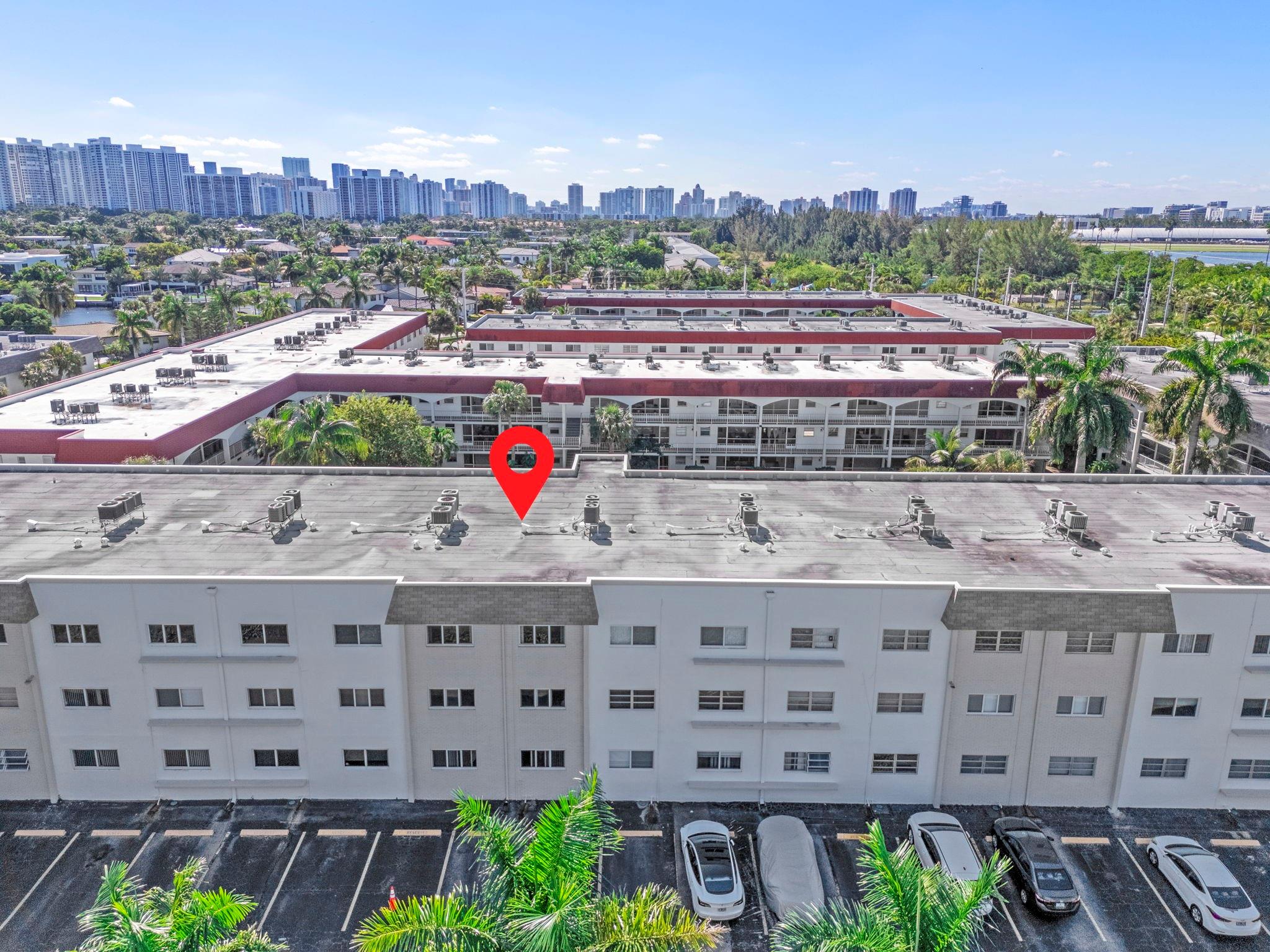 581 Blue Heron Dr 317-b Property Photo 49