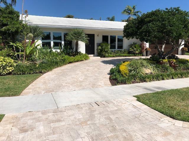 2201 Se 20th Property Photo 2