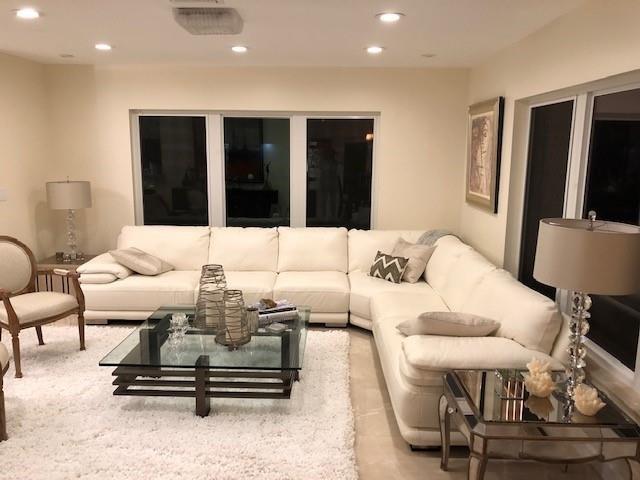 2201 Se 20th Property Photo 5