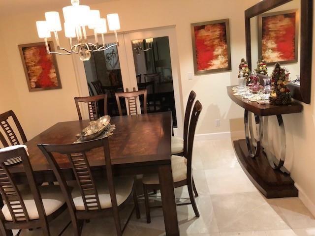 2201 Se 20th Property Photo 6