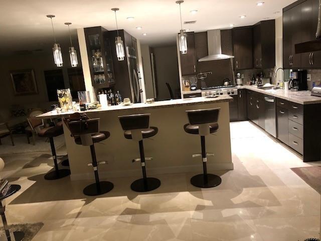 2201 Se 20th Property Photo 7