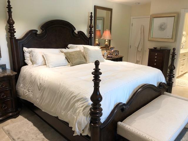 2201 Se 20th Property Photo 9