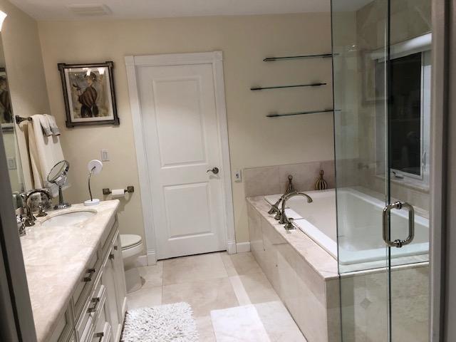 2201 Se 20th Property Photo 10