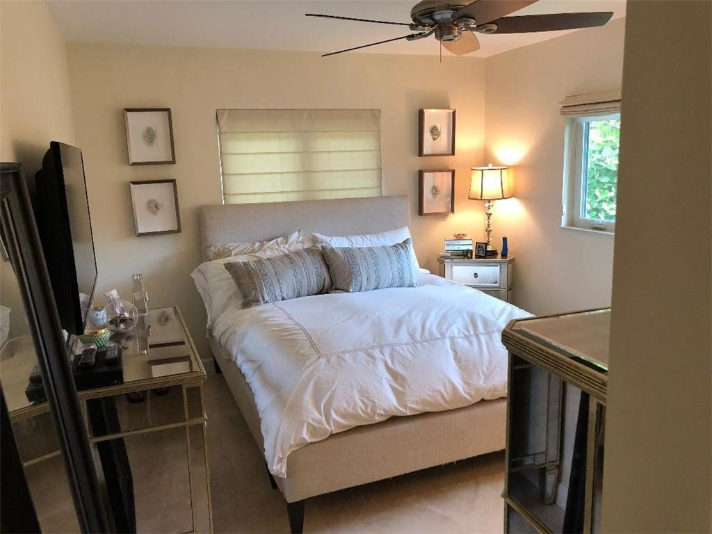 2201 Se 20th Property Photo 11