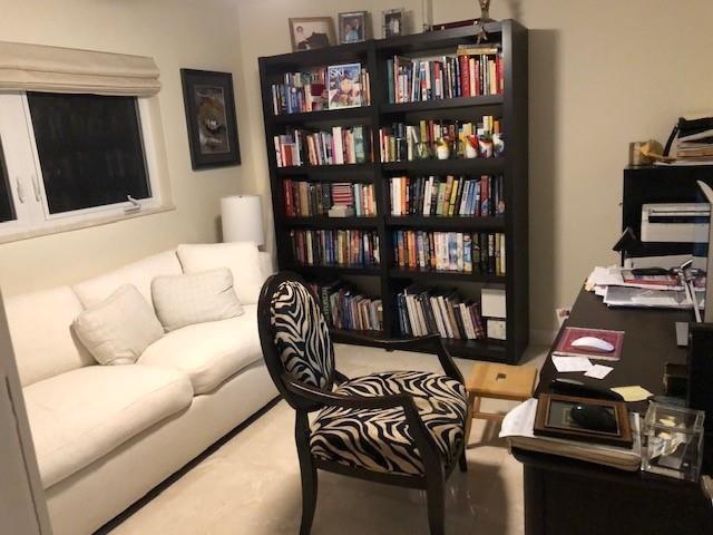 2201 Se 20th Property Photo 12