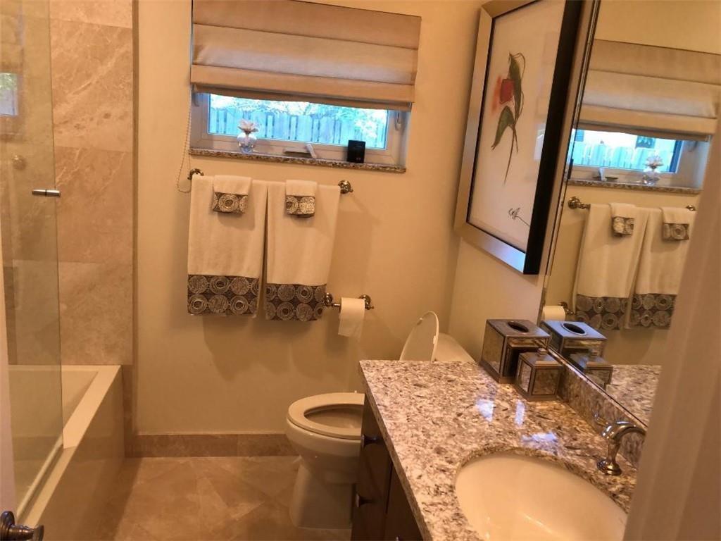 2201 Se 20th Property Photo 13