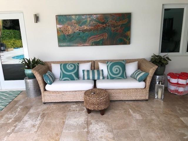 2201 Se 20th Property Photo 14