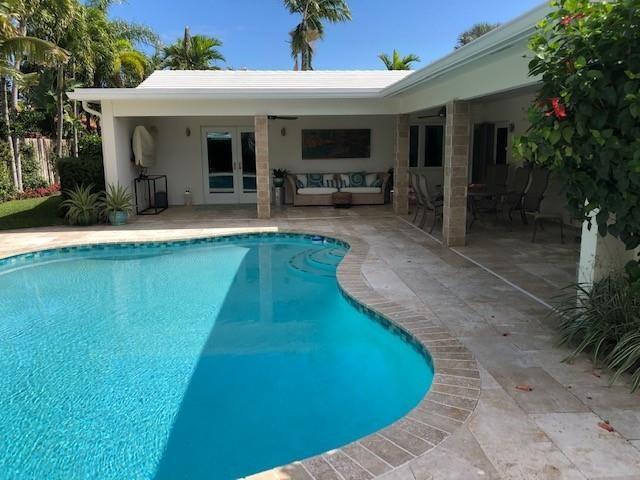 2201 Se 20th Property Photo 15