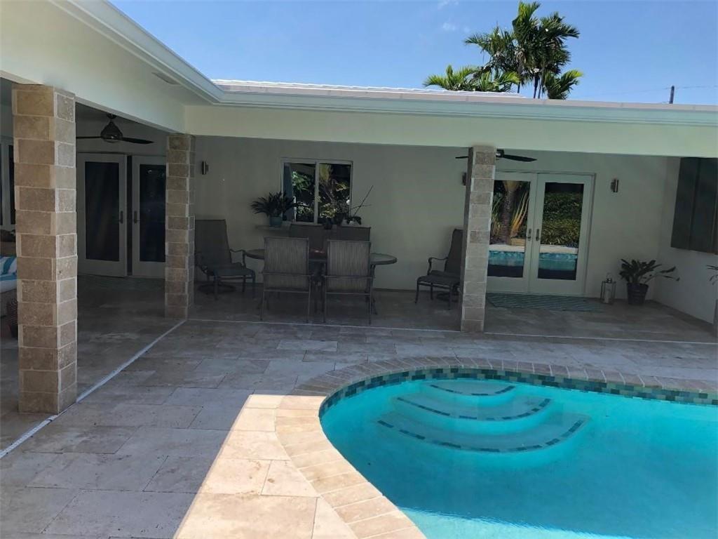 2201 Se 20th Property Photo 16