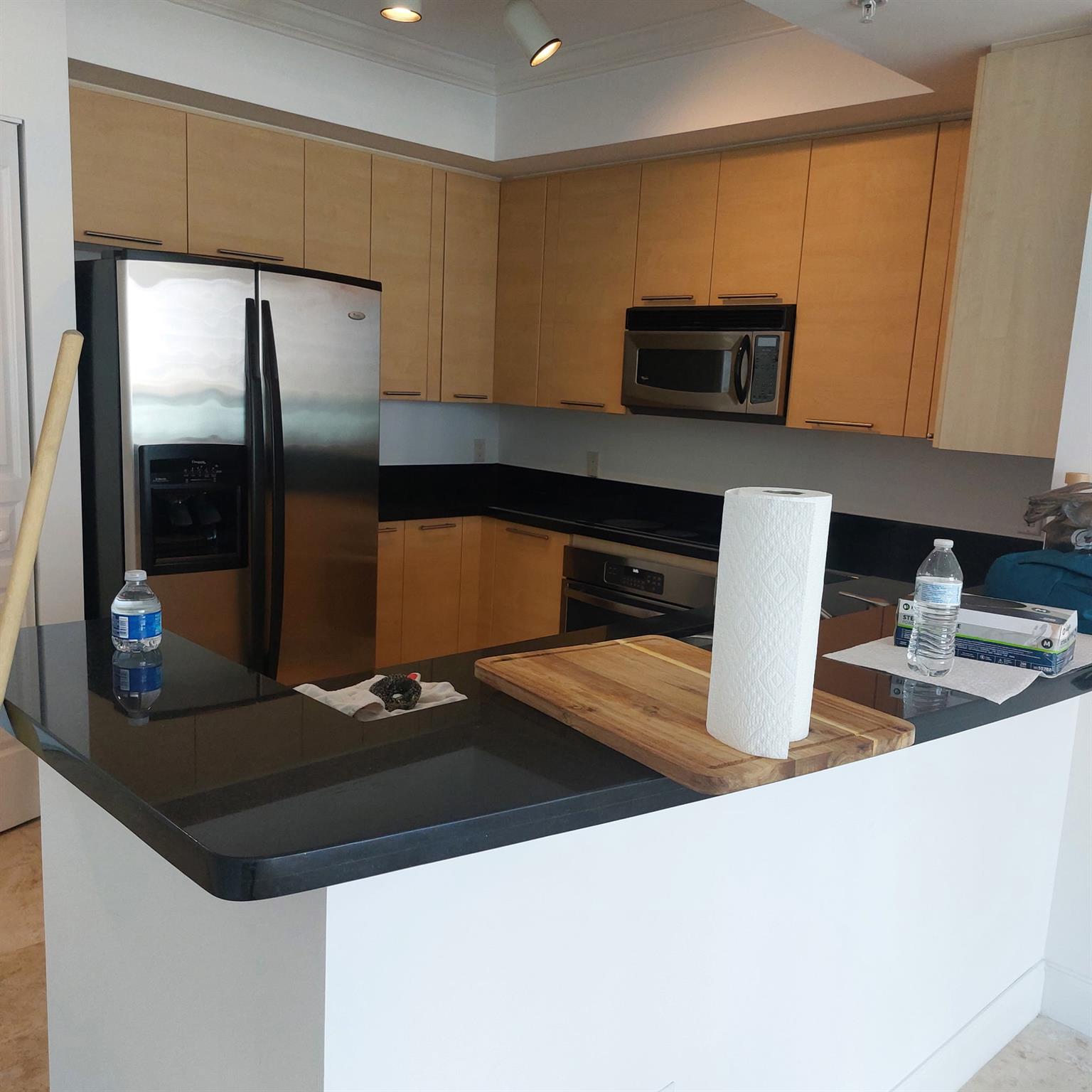 350 SE 2nd St 1260 Property Photo 1