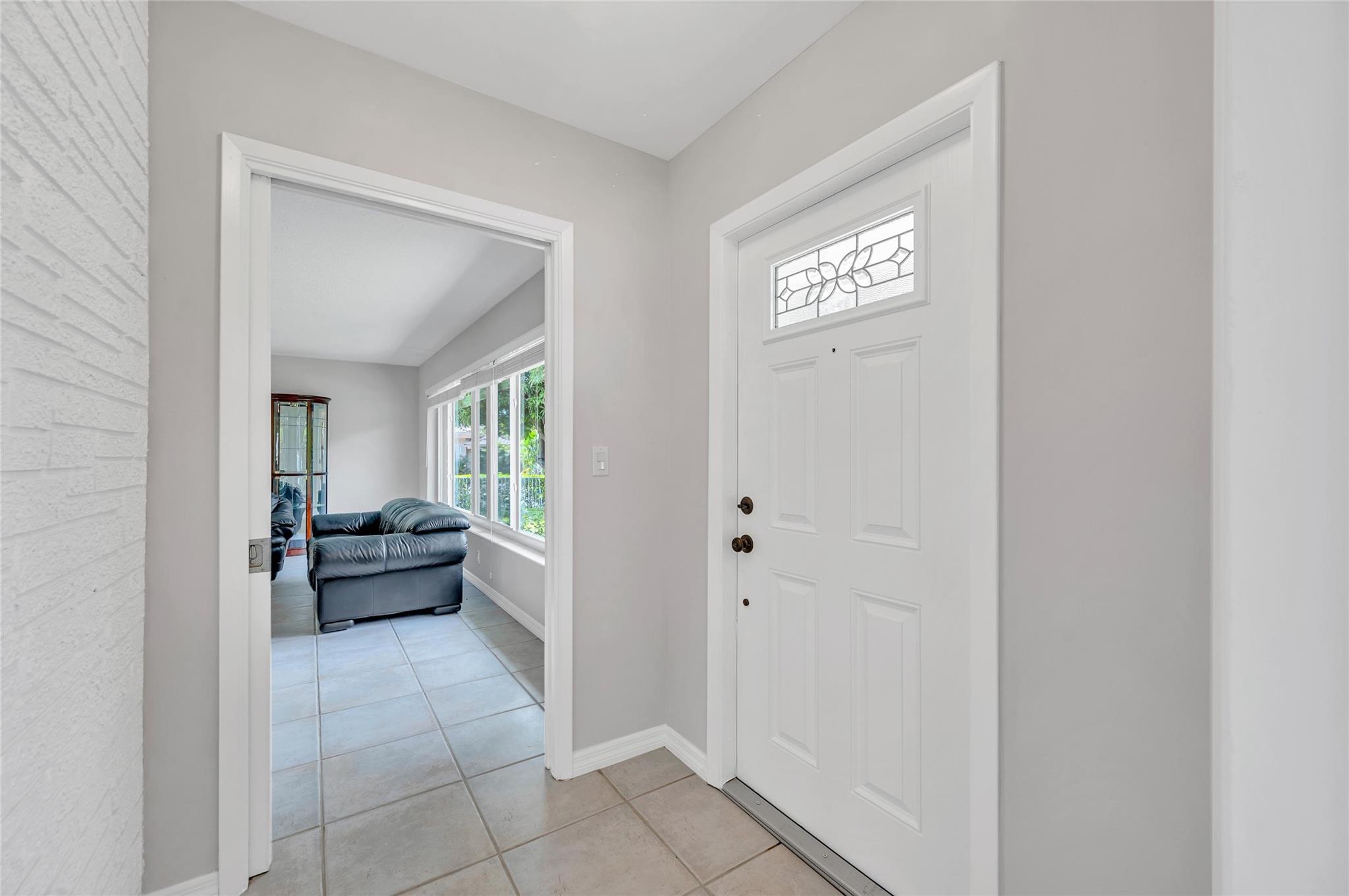 2100 Manatee Dr Property Photo 26