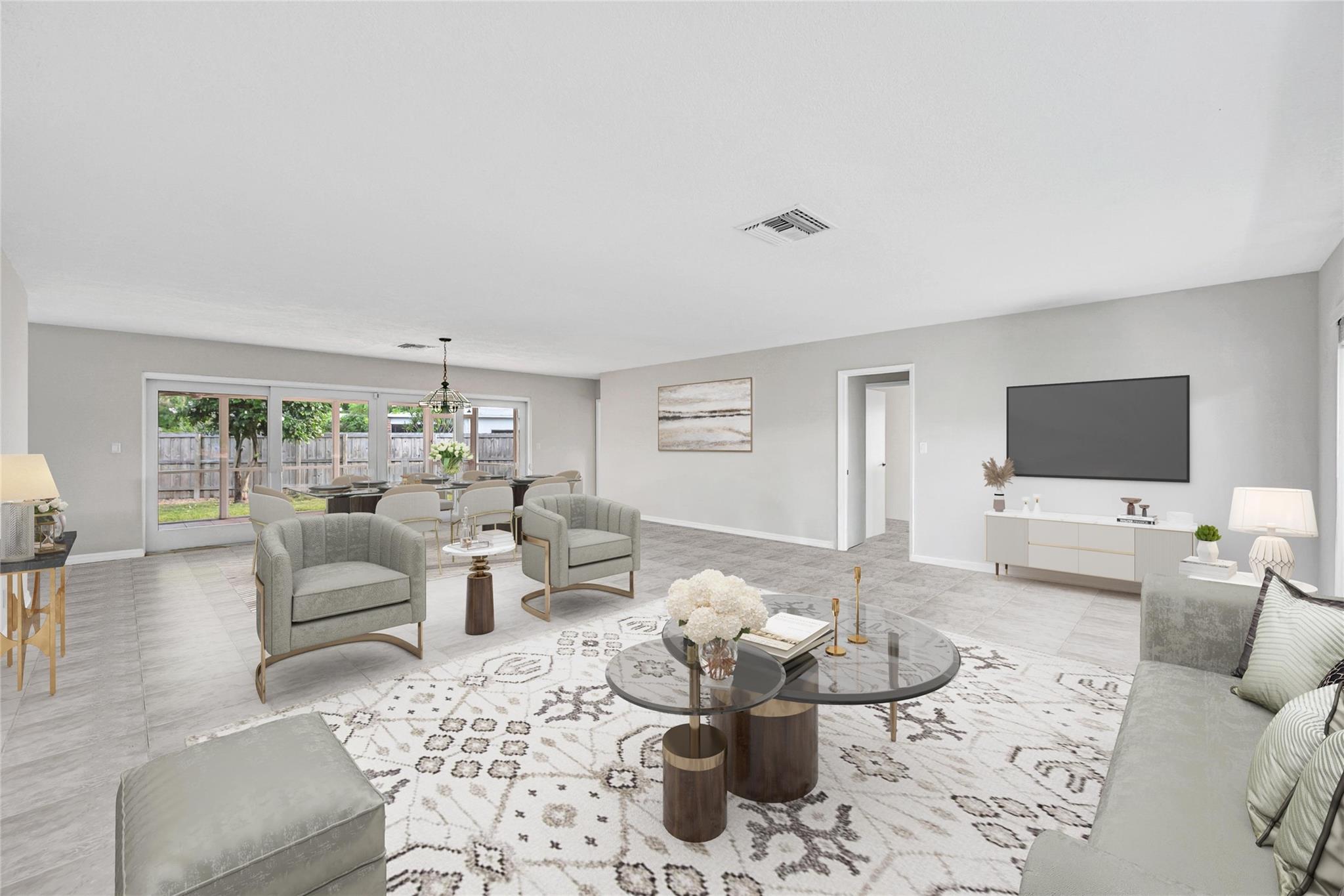 2100 Manatee Dr Property Photo 34