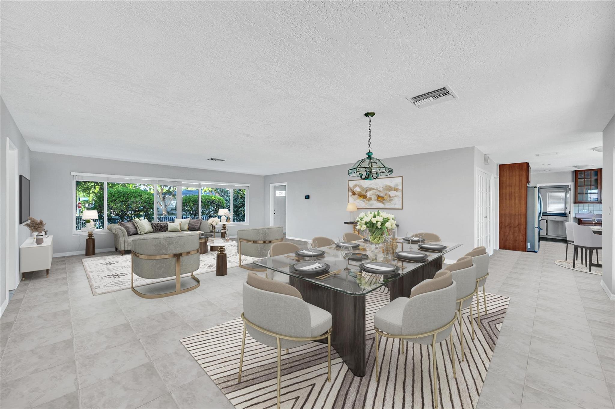 2100 Manatee Dr Property Photo 35