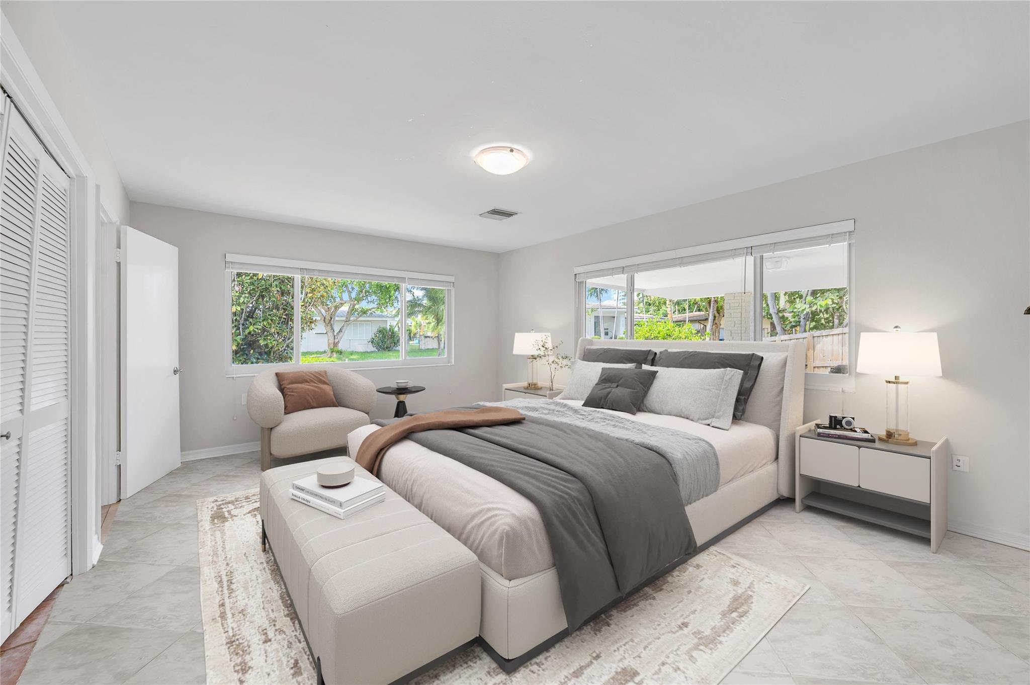 2100 Manatee Dr Property Photo 37