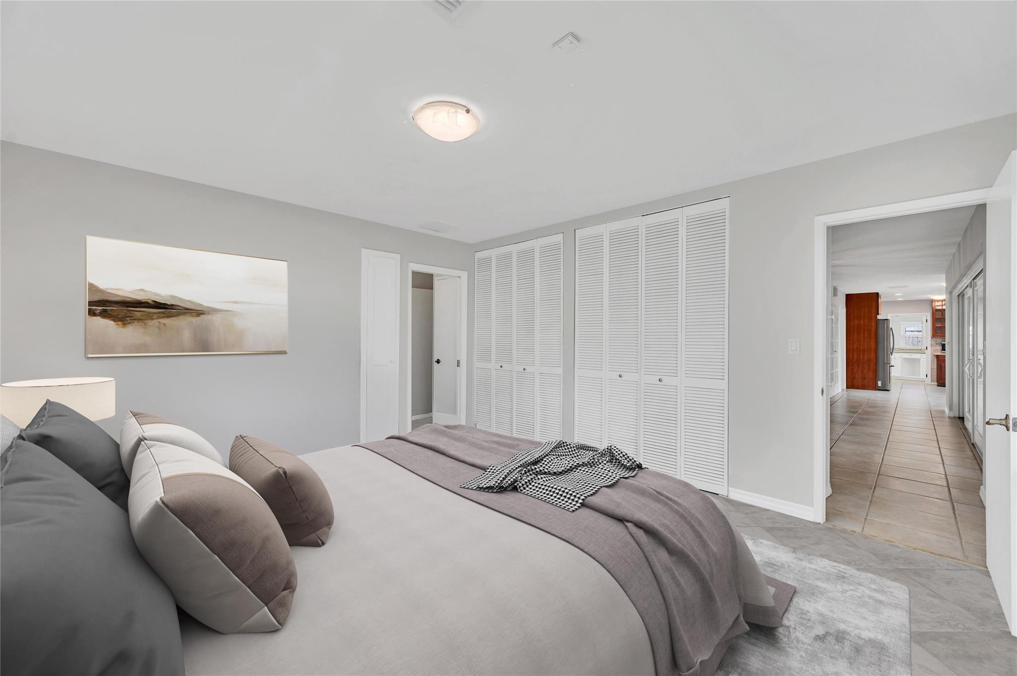 2100 Manatee Dr Property Photo 38