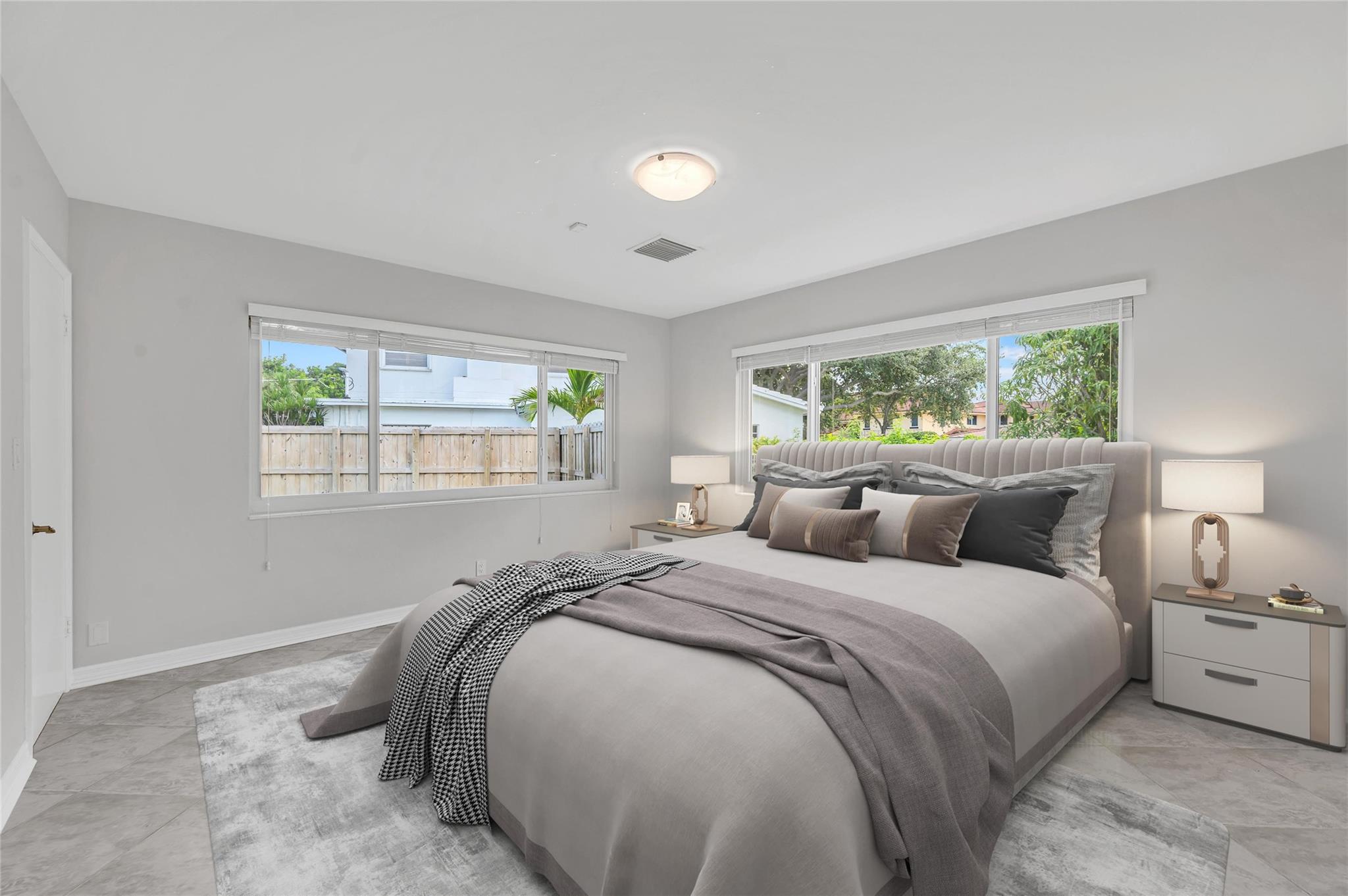 2100 Manatee Dr Property Photo 39