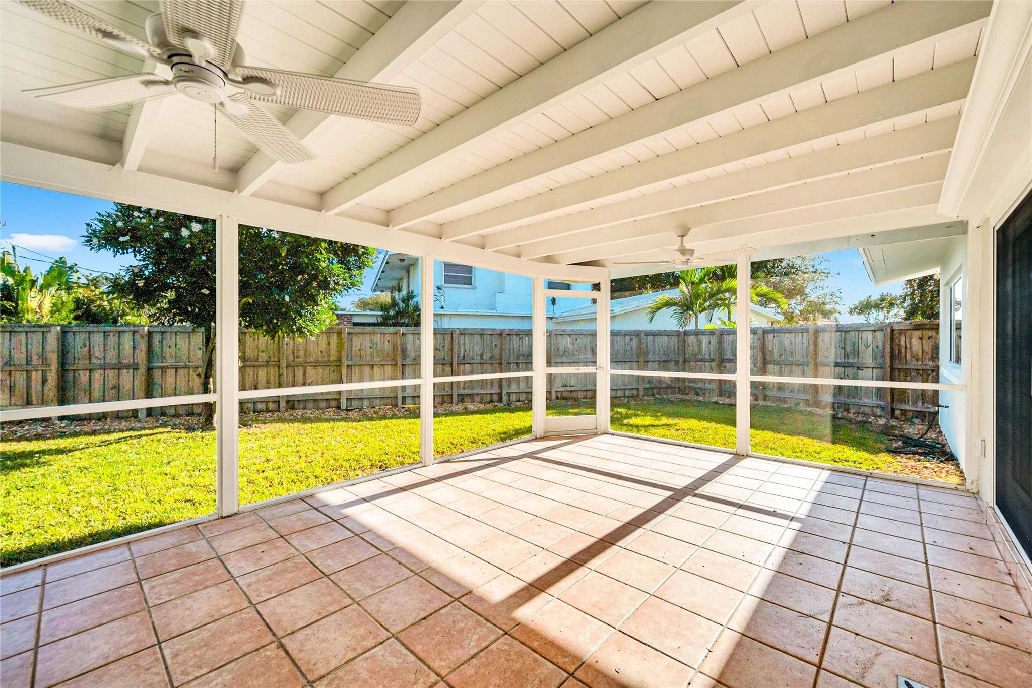 2100 Manatee Dr Property Photo 40