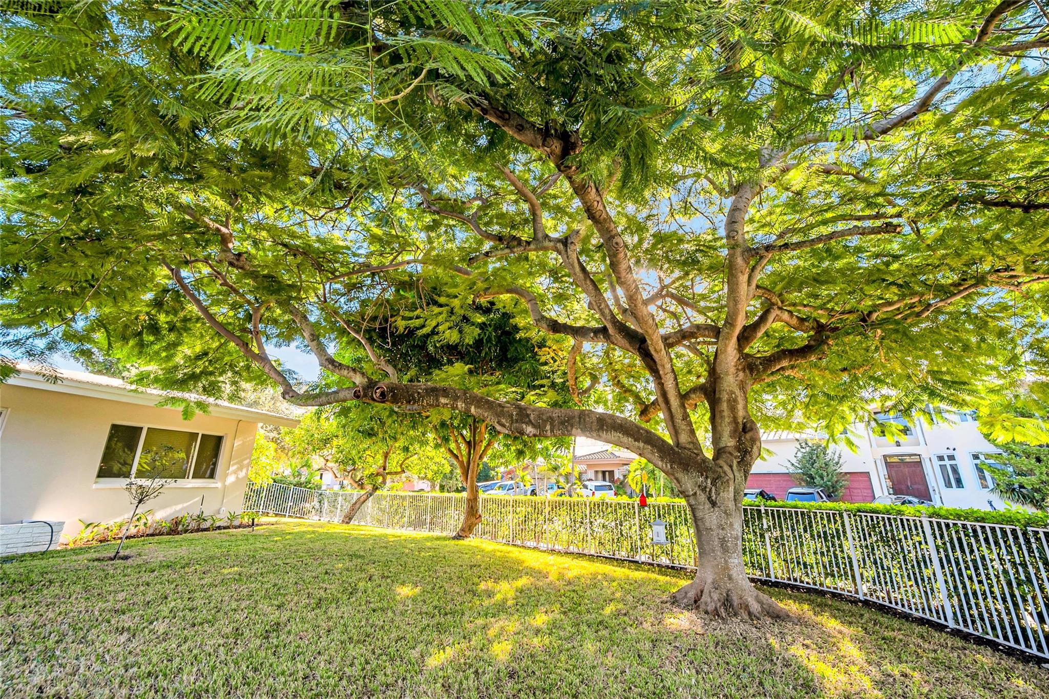 2100 Manatee Dr Property Photo 45