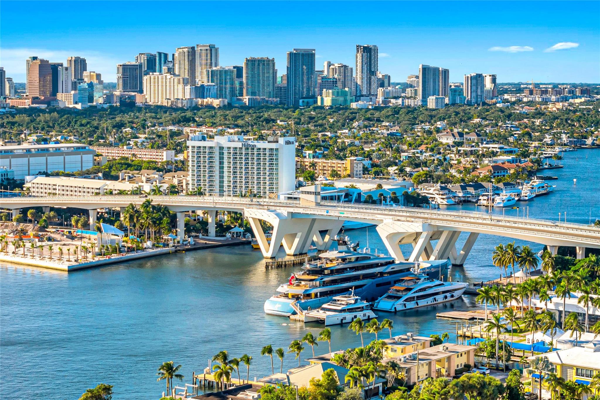 2100 Manatee Dr Property Photo 48