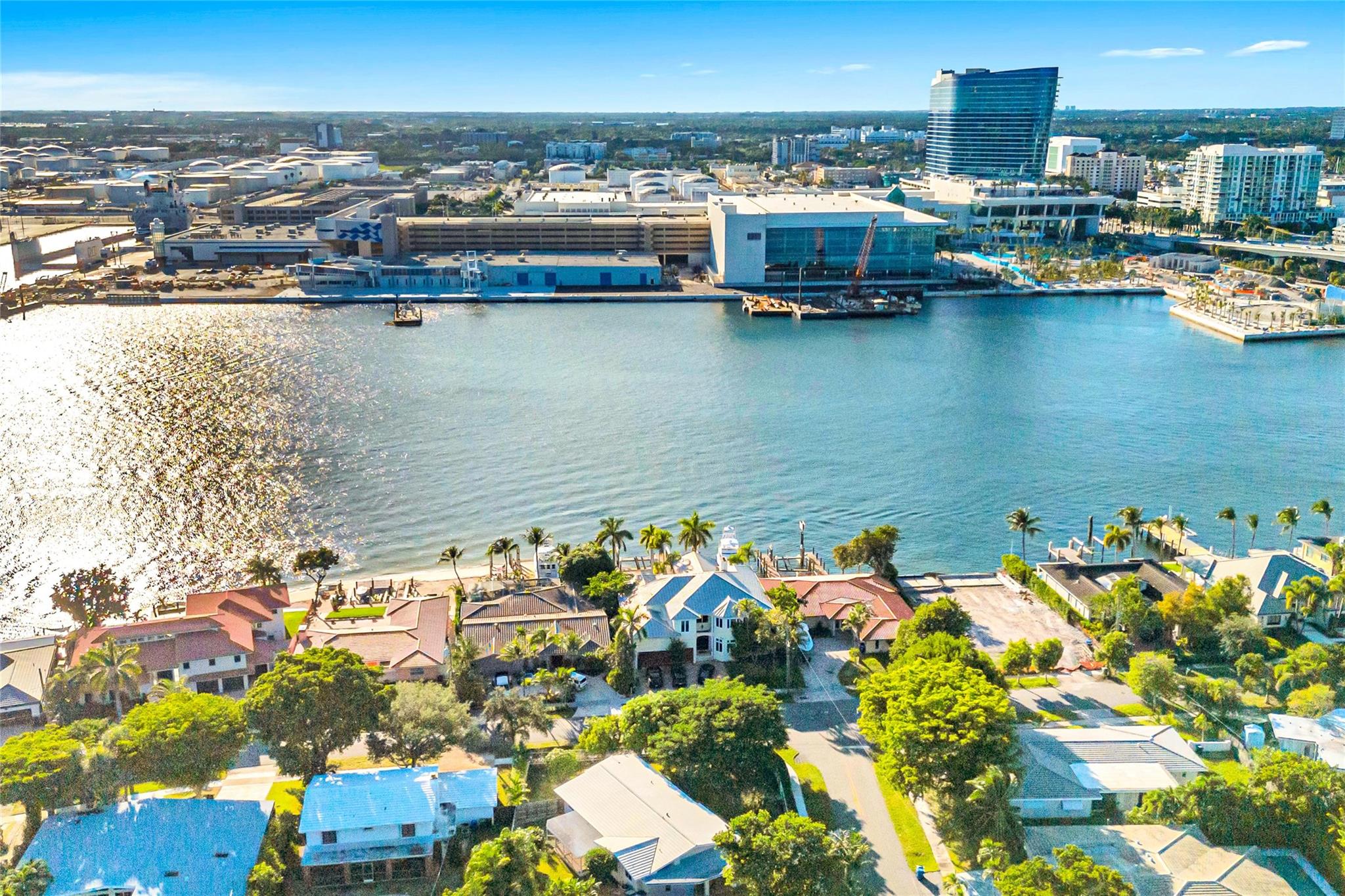 2100 Manatee Dr Property Photo 50