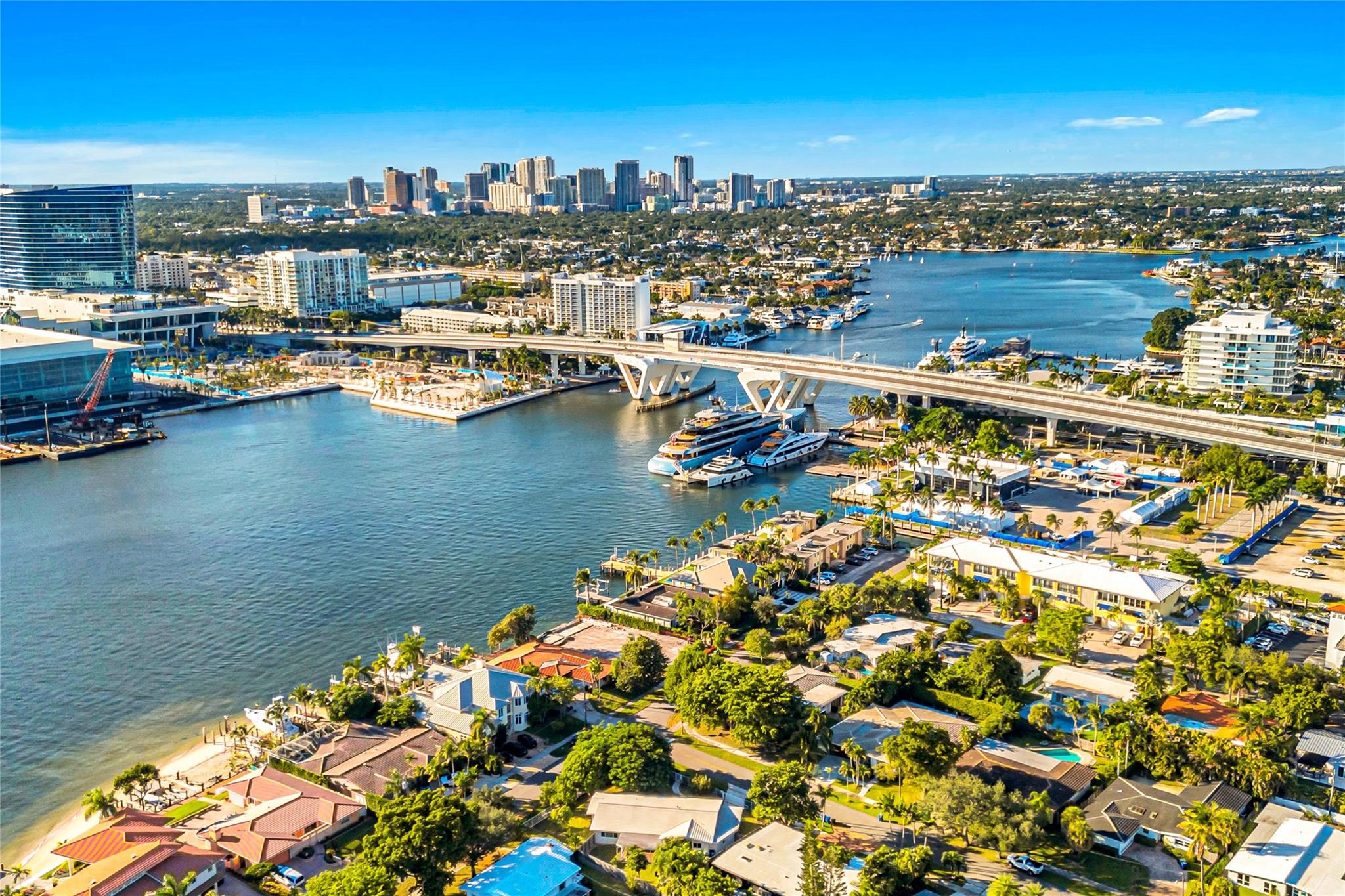 2100 Manatee Dr Property Photo 55