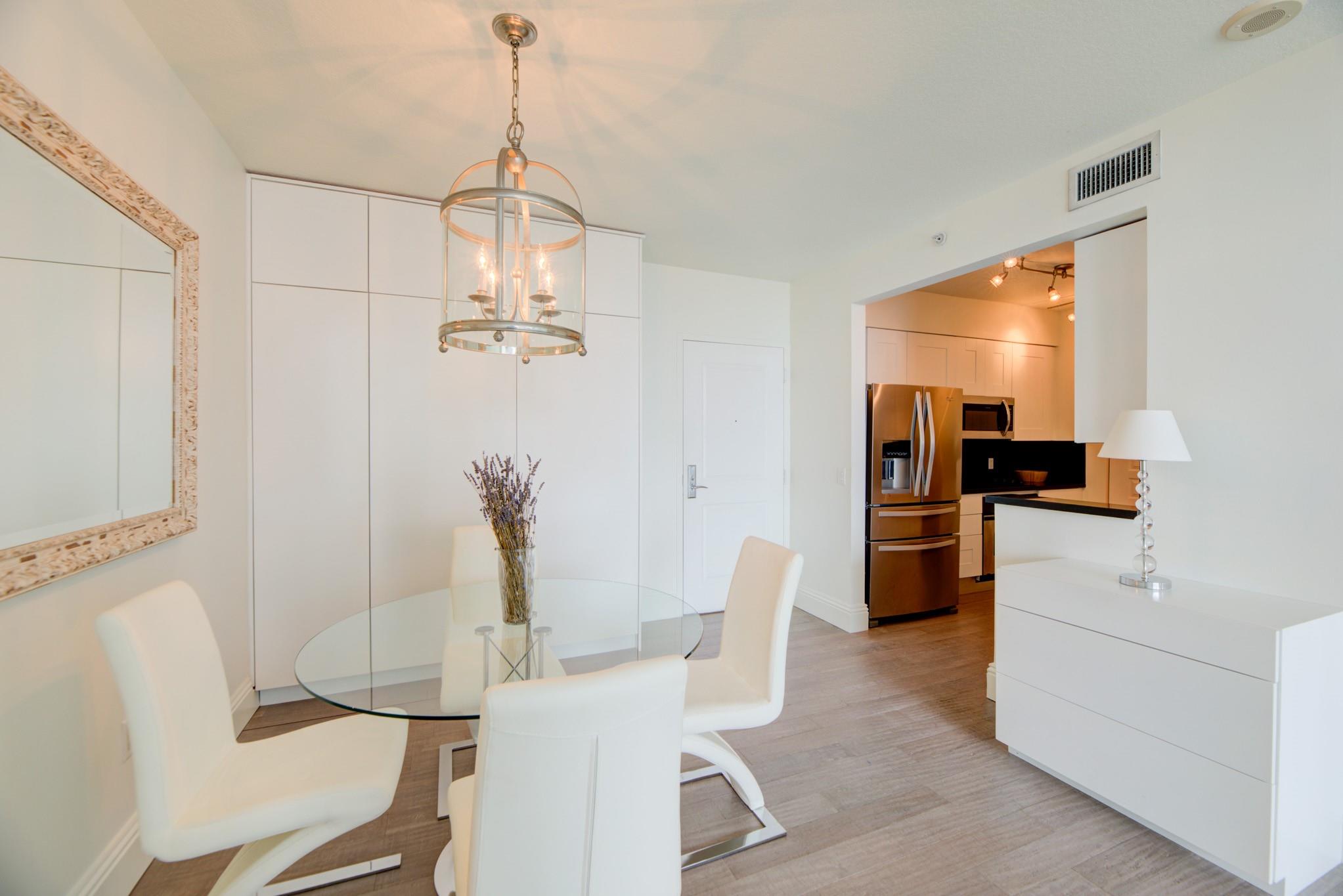 350 Se 2nd St 1680 Property Photo 10