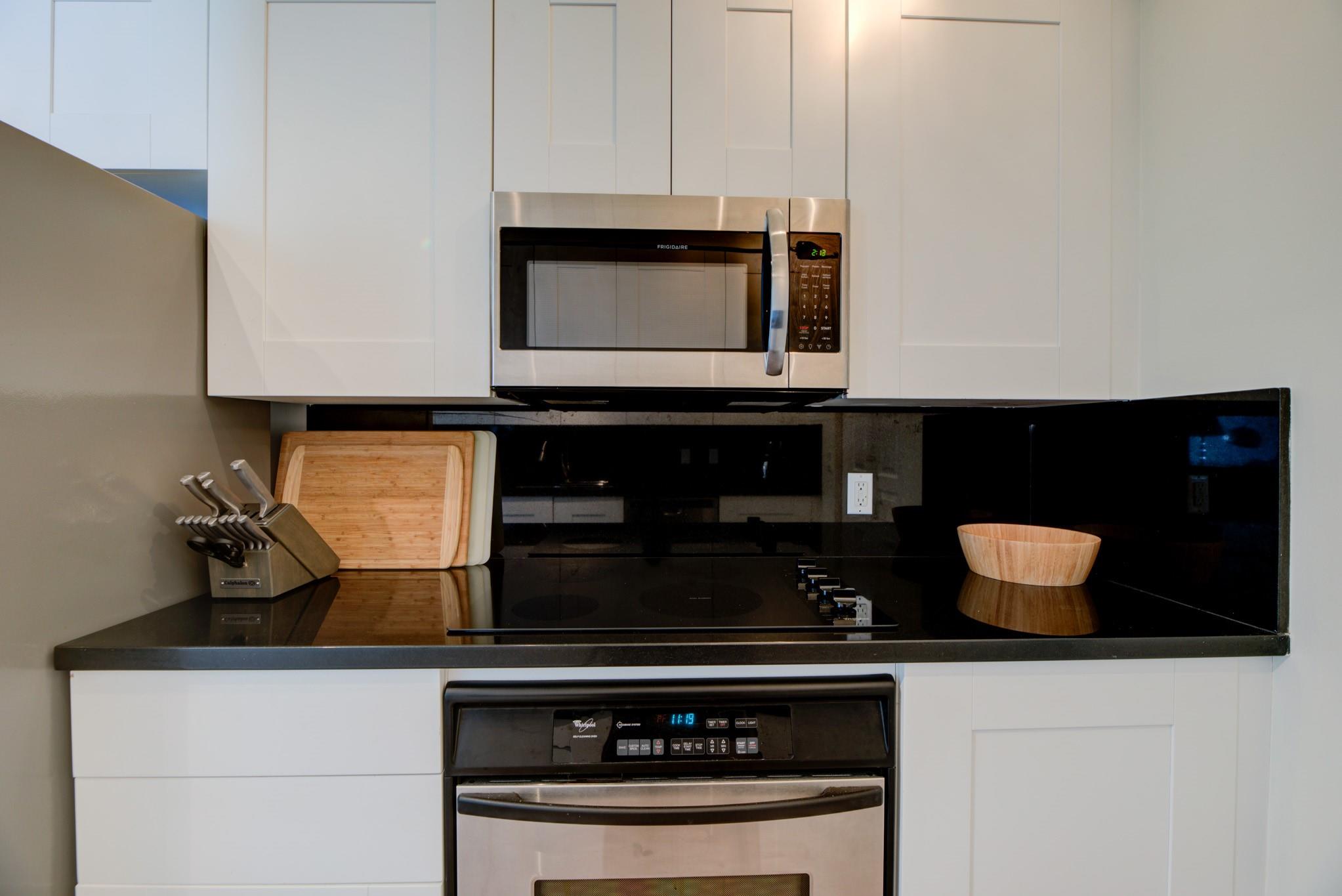 350 Se 2nd St 1680 Property Photo 16