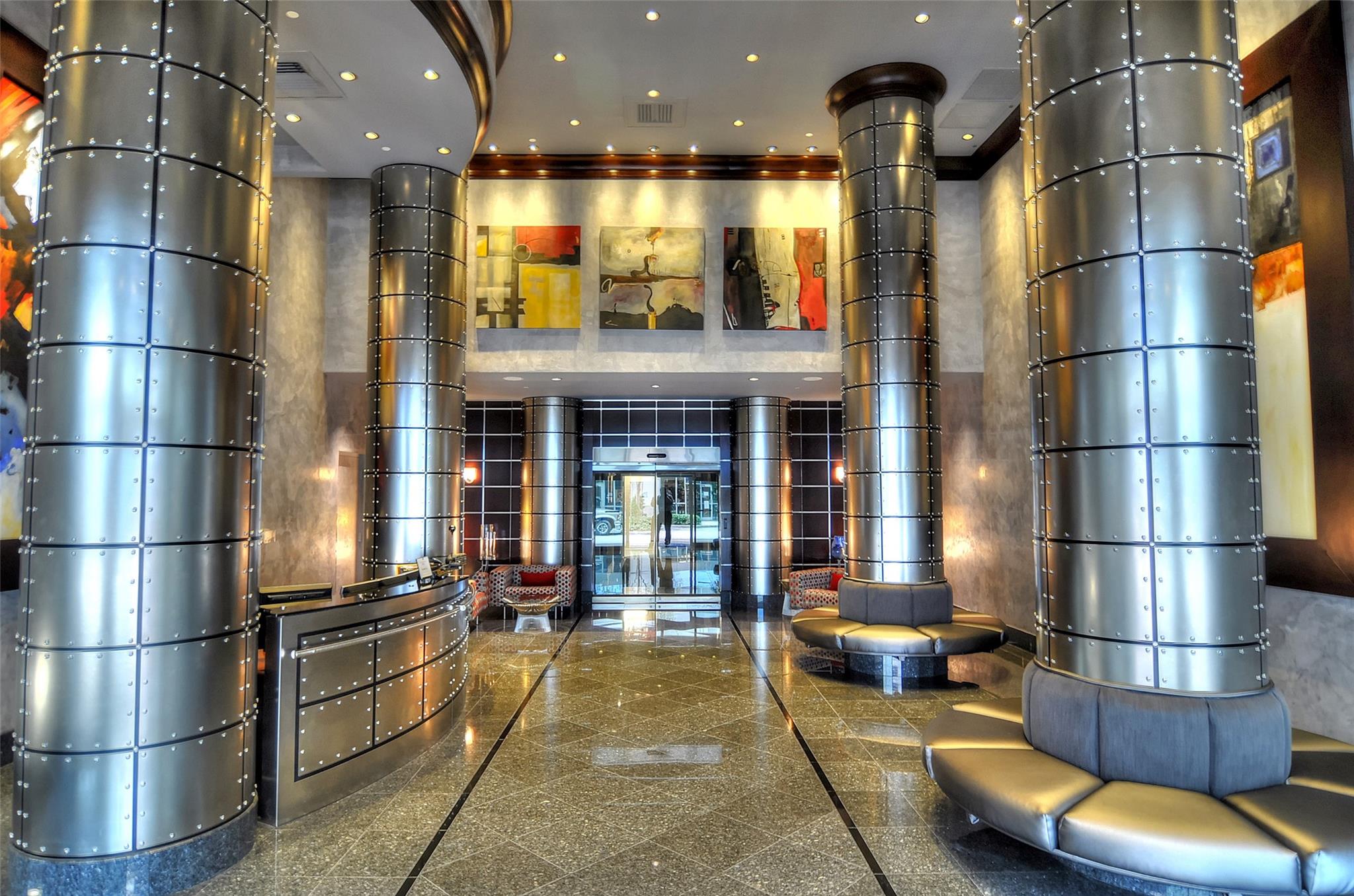 350 Se 2nd St 1680 Property Photo 28