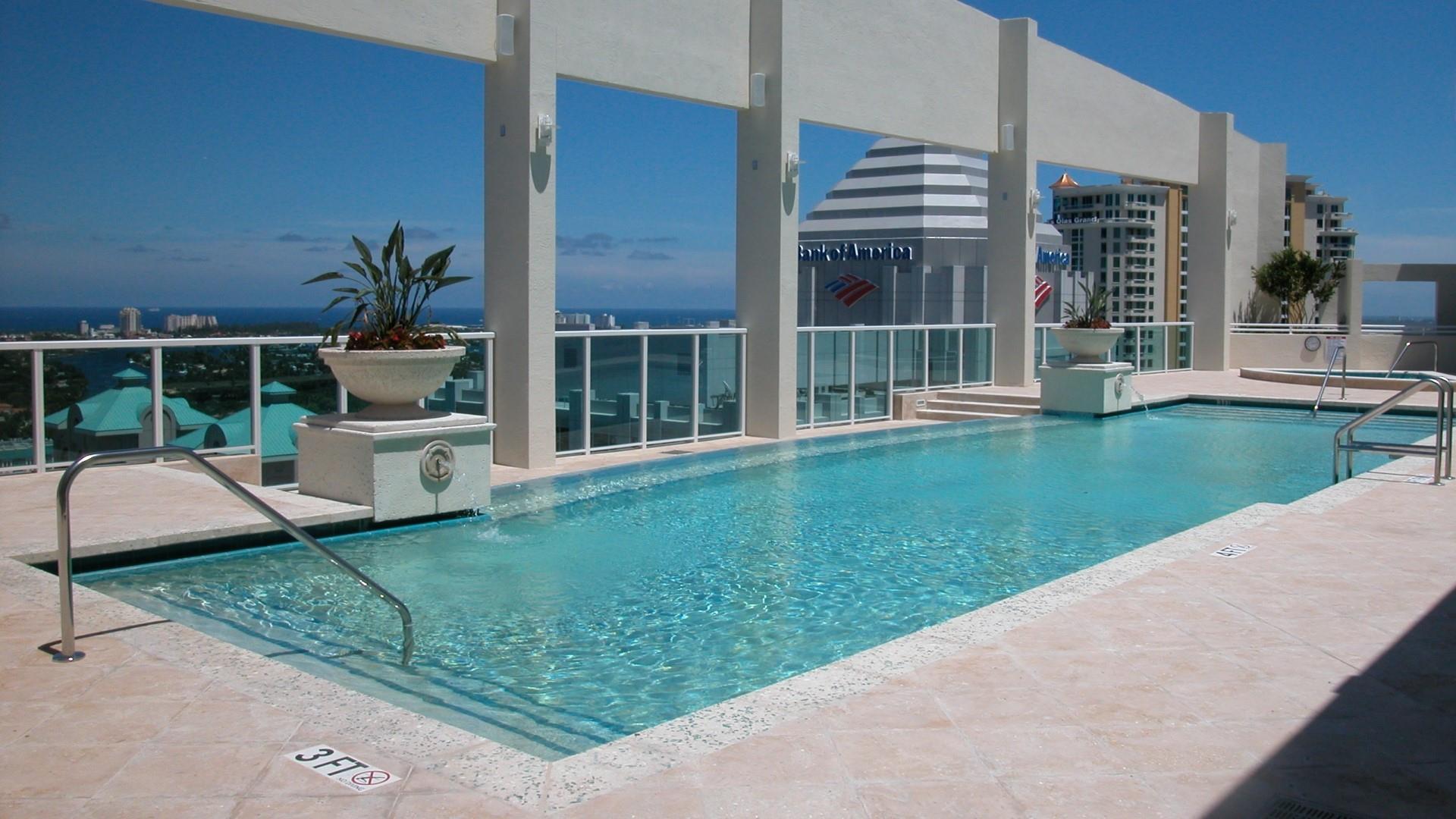 350 Se 2nd St 1680 Property Photo 29