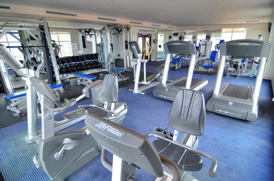 350 Se 2nd St 1680 Property Photo 34