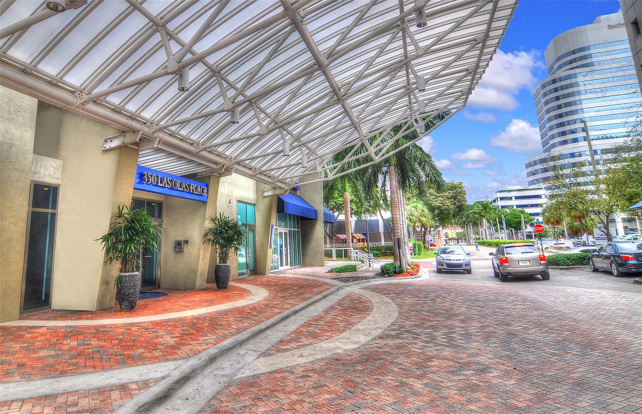 350 Se 2nd St 1680 Property Photo 35