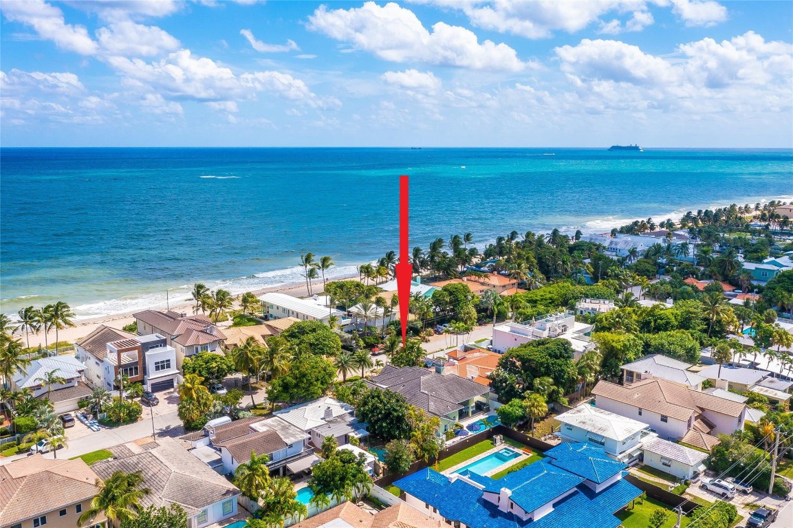 3029 N Atlantic Boulevard Property Photo 2