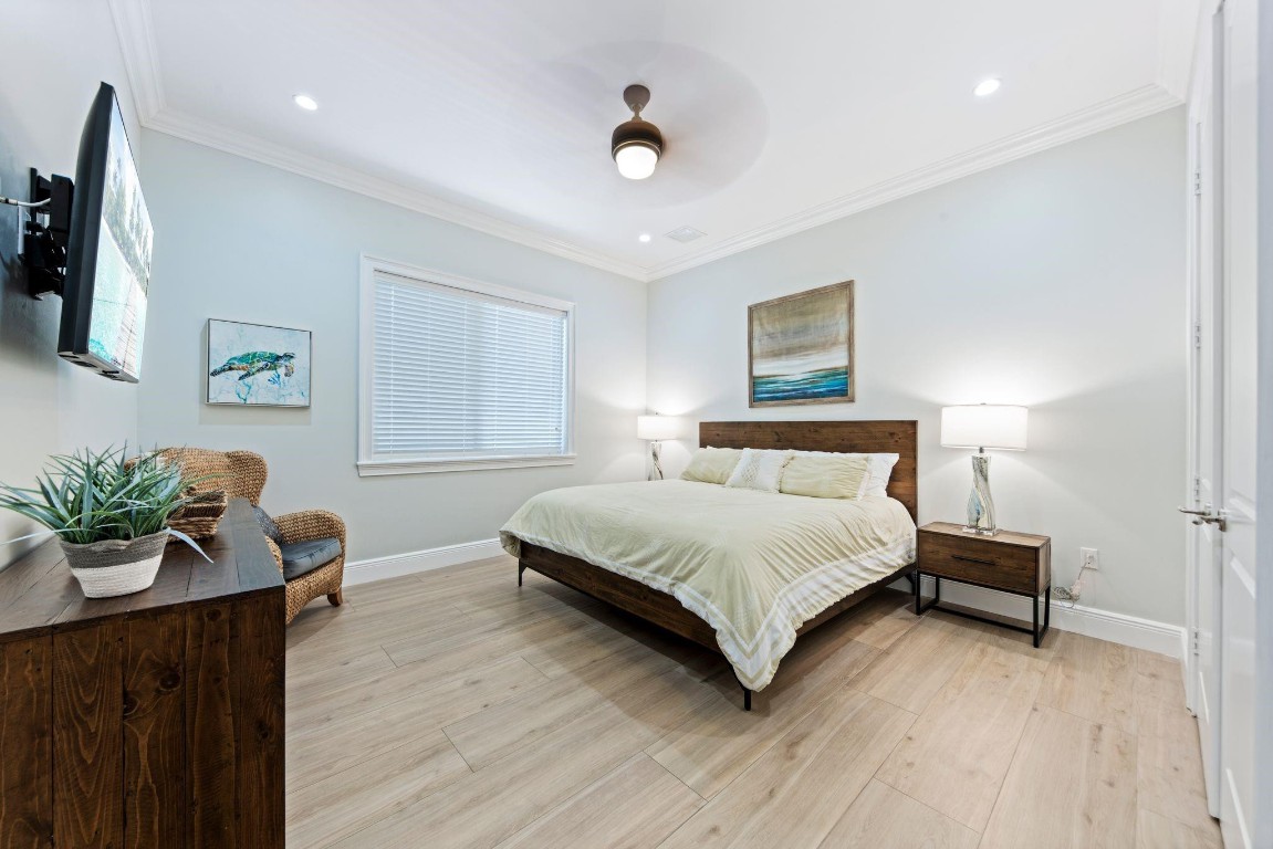 3029 N Atlantic Boulevard Property Photo 15