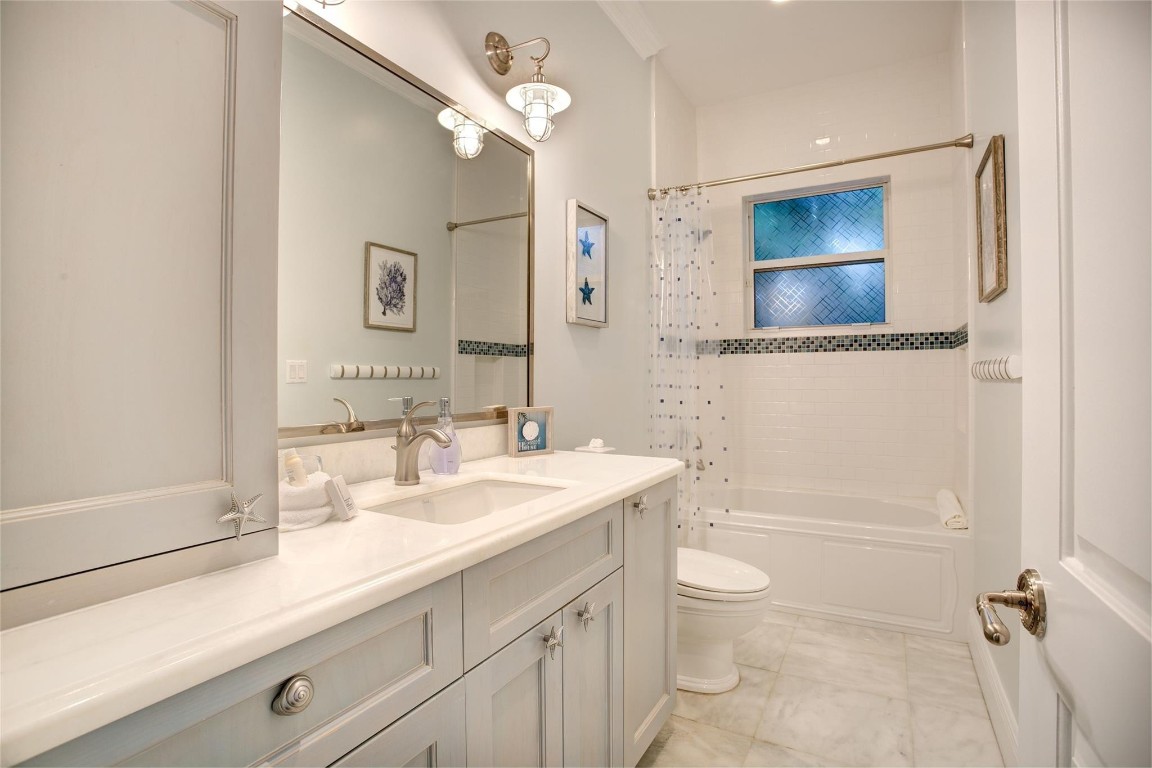 3029 N Atlantic Boulevard Property Photo 16