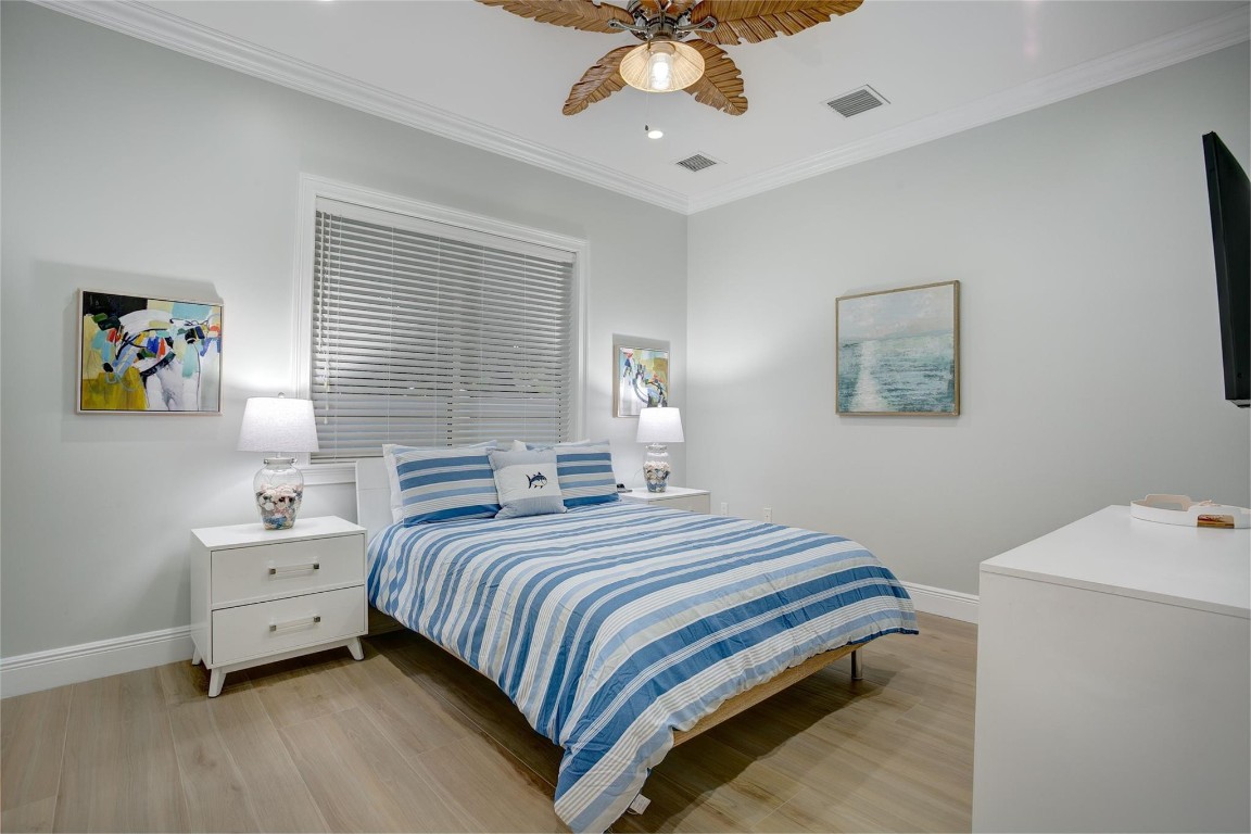 3029 N Atlantic Boulevard Property Photo 18