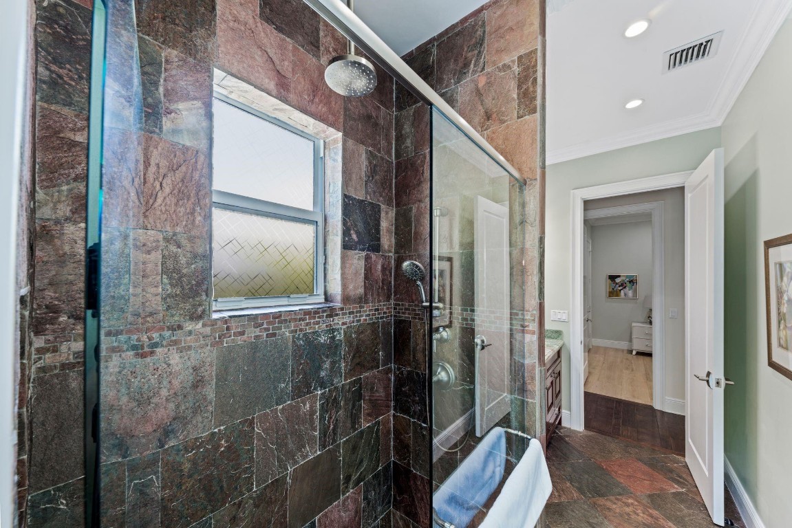 3029 N Atlantic Boulevard Property Photo 19