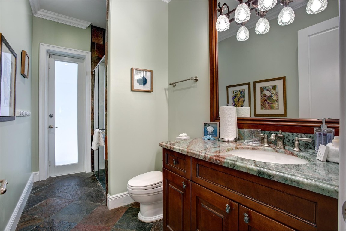 3029 N Atlantic Boulevard Property Photo 20