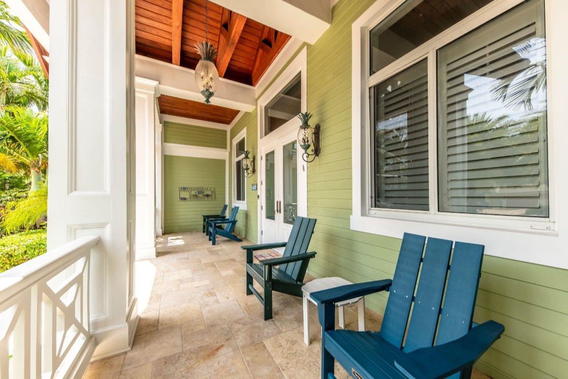 3029 N Atlantic Boulevard Property Photo 28